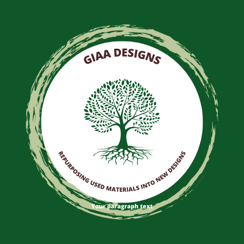 Giaa Designs